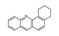 ethyl (2-chloropyridin-3-yl)carbamate结构式