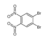 54558-18-8结构式