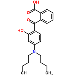 54574-82-2结构式