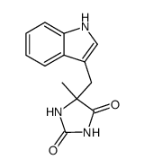 54585-06-7结构式
