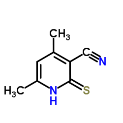 54585-47-6结构式