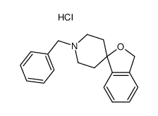 54596-09-7结构式