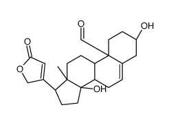 546-04-3结构式