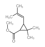 5460-63-9结构式