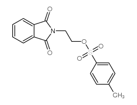 5460-83-3结构式