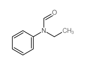 5461-49-4结构式