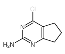 5461-89-2结构式