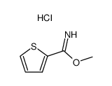 54610-49-0结构式