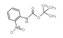 54614-93-6结构式