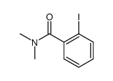 54616-46-5结构式