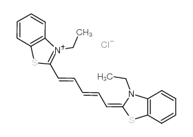 54646-38-7结构式
