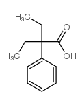 5465-28-1结构式
