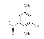 5465-33-8结构式