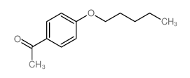 5467-56-1结构式