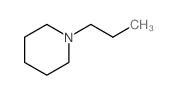 5470-02-0结构式