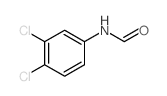 5470-15-5结构式