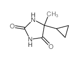 5470-46-2结构式