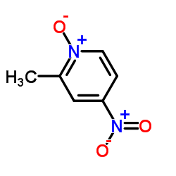 5470-66-6结构式