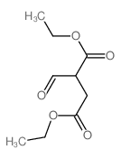 5472-38-8结构式
