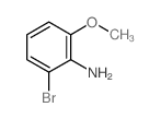 5473-01-8结构式