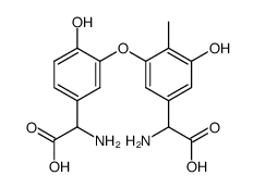 54750-25-3结构式