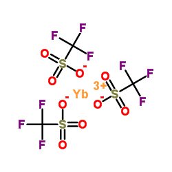 54761-04-5结构式