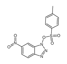 54769-32-3结构式