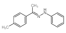 54779-81-6结构式