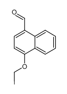 54784-08-6结构式