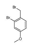 54788-18-0结构式