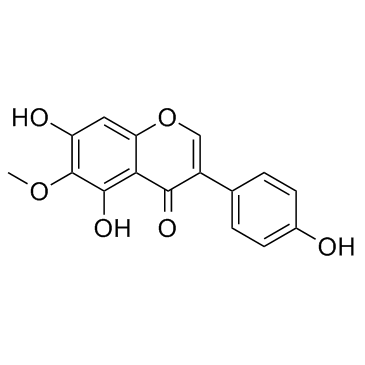 548-77-6结构式