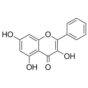 548-83-4结构式