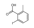 54811-50-6结构式