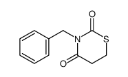 54819-85-1结构式