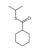 54829-35-5结构式