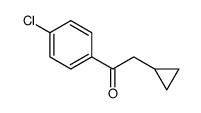 54839-12-2结构式