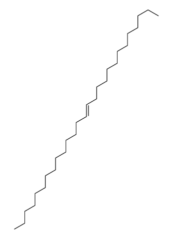 54863-75-1结构式