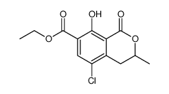 54870-23-4结构式