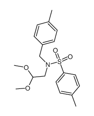 54879-40-2结构式