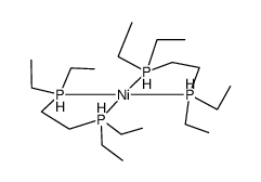 54910-60-0结构式