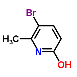 54923-31-8结构式