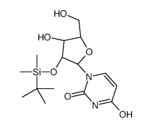 54925-71-2结构式