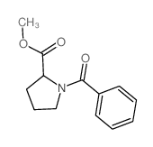 5493-38-9结构式