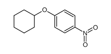 5493-73-2结构式
