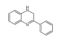 5495-09-0结构式