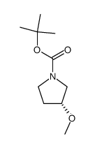 549532-08-3结构式