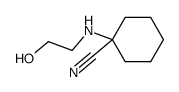 54961-36-3结构式