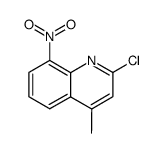 54965-58-1结构式