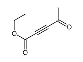 54966-49-3结构式