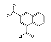 54978-07-3结构式